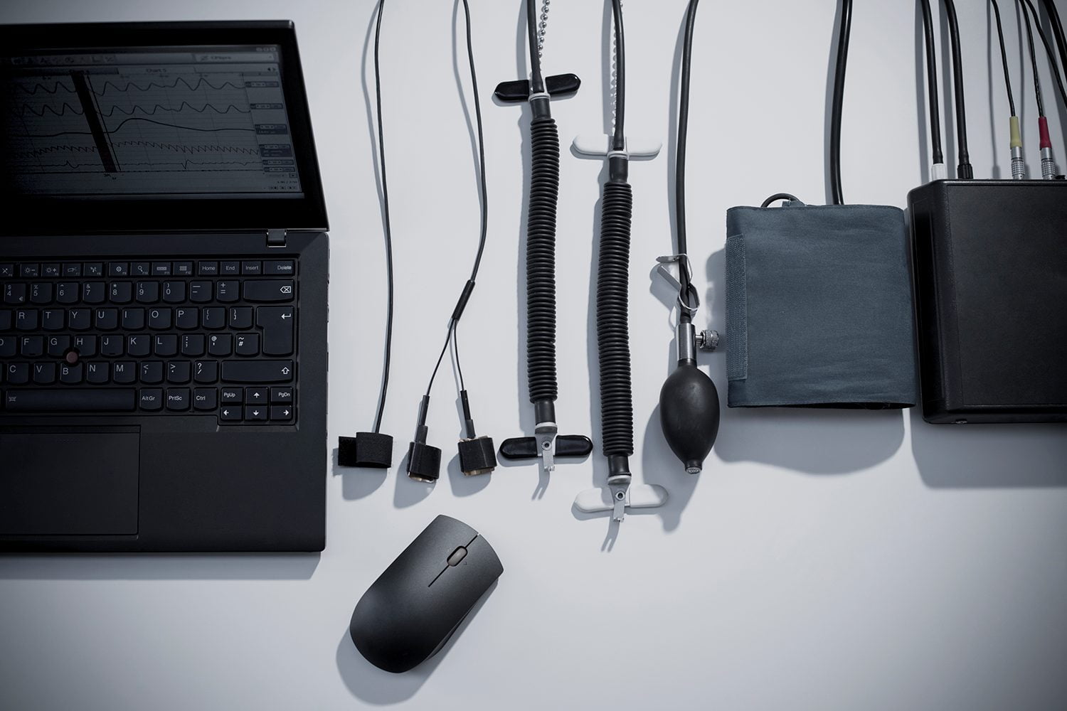 Our services - liedetectorthailand.com